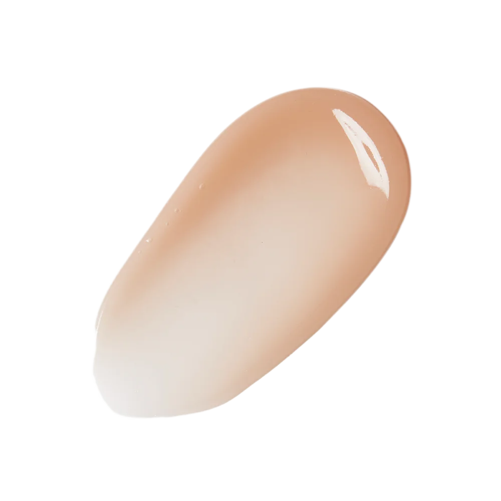 SUPER RADIANCE RESURFACING FACIAL