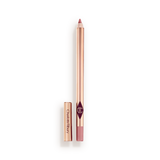 LIP CHEAT