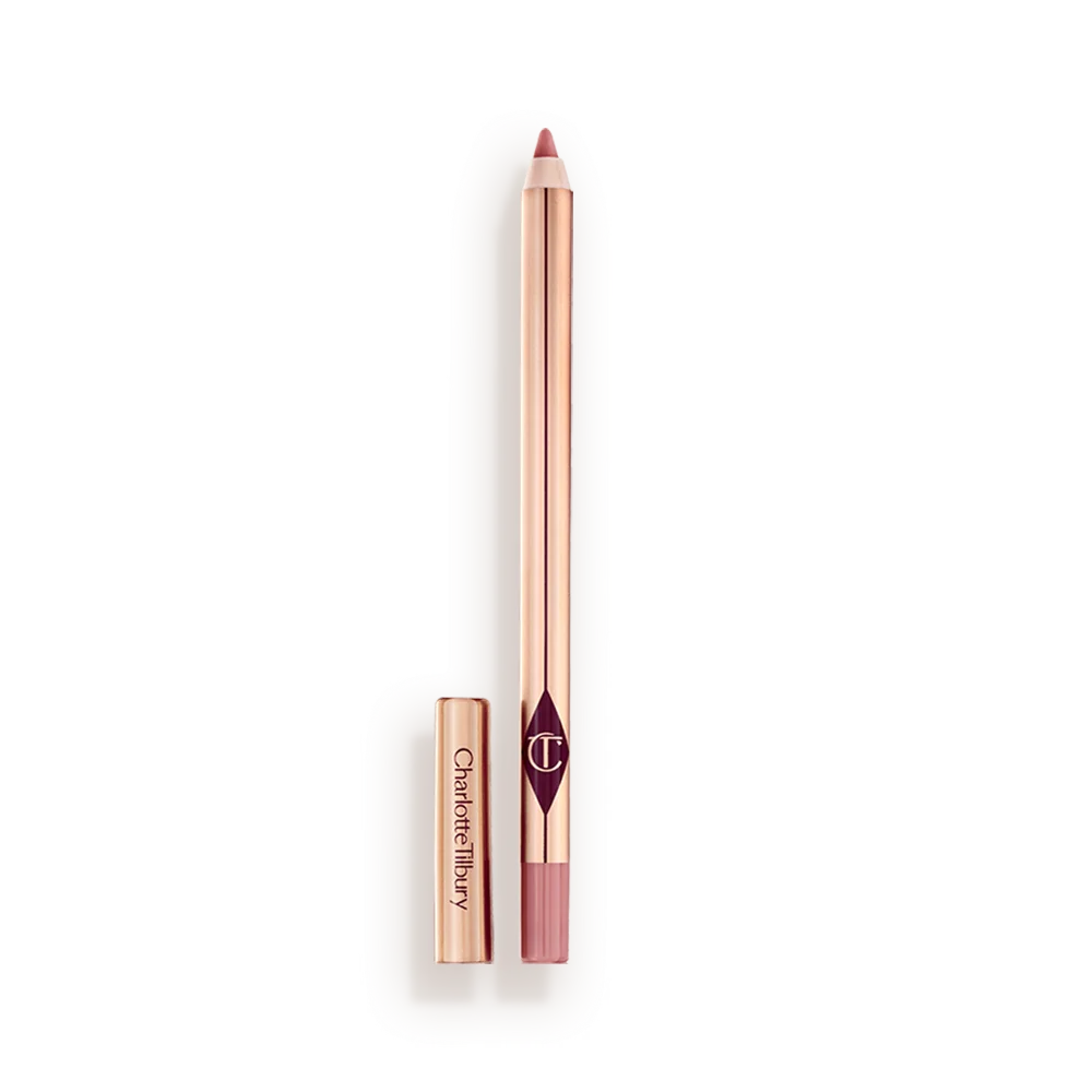 LIP CHEAT