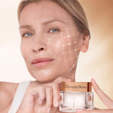 CHARLOTTE’S ULTIMATE MAGIC SKIN ROUTINE