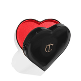 L.O.V.E. BAG