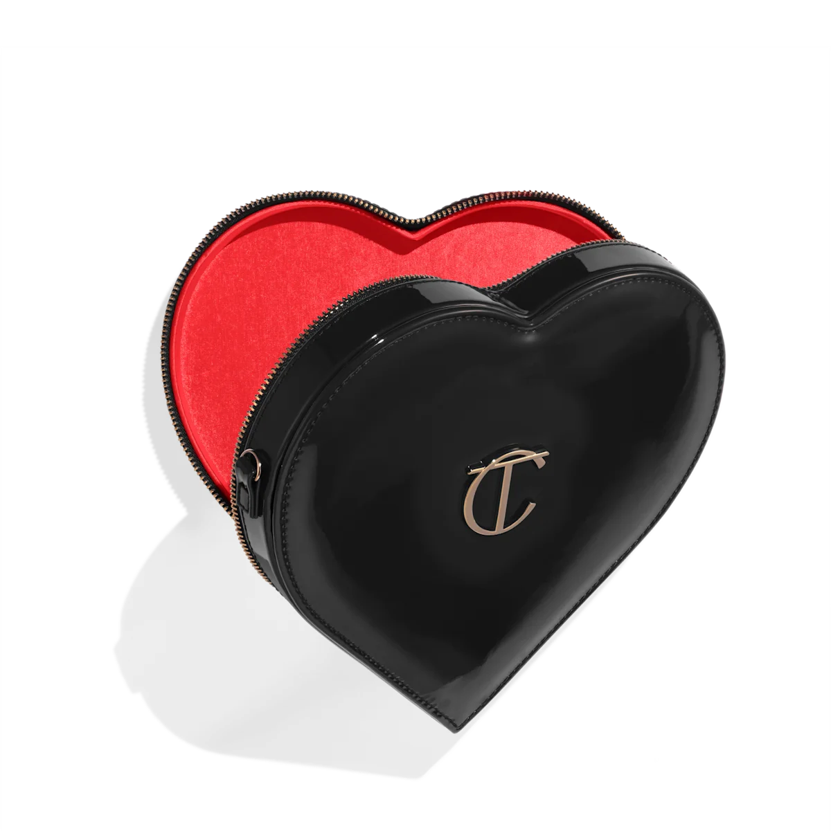 L.O.V.E. BAG