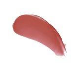 SUPERSTAR LIPS