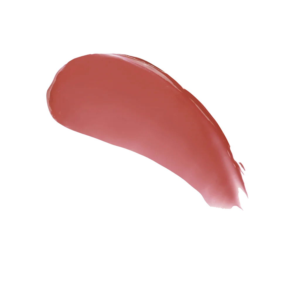 SUPERSTAR LIPS