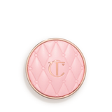 LIFE CHANGING LIP MASK