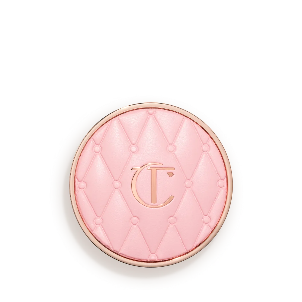 LIFE CHANGING LIP MASK