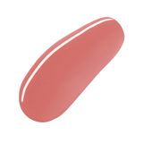PILLOW TALK COLLAGEN LIP BATH KIT