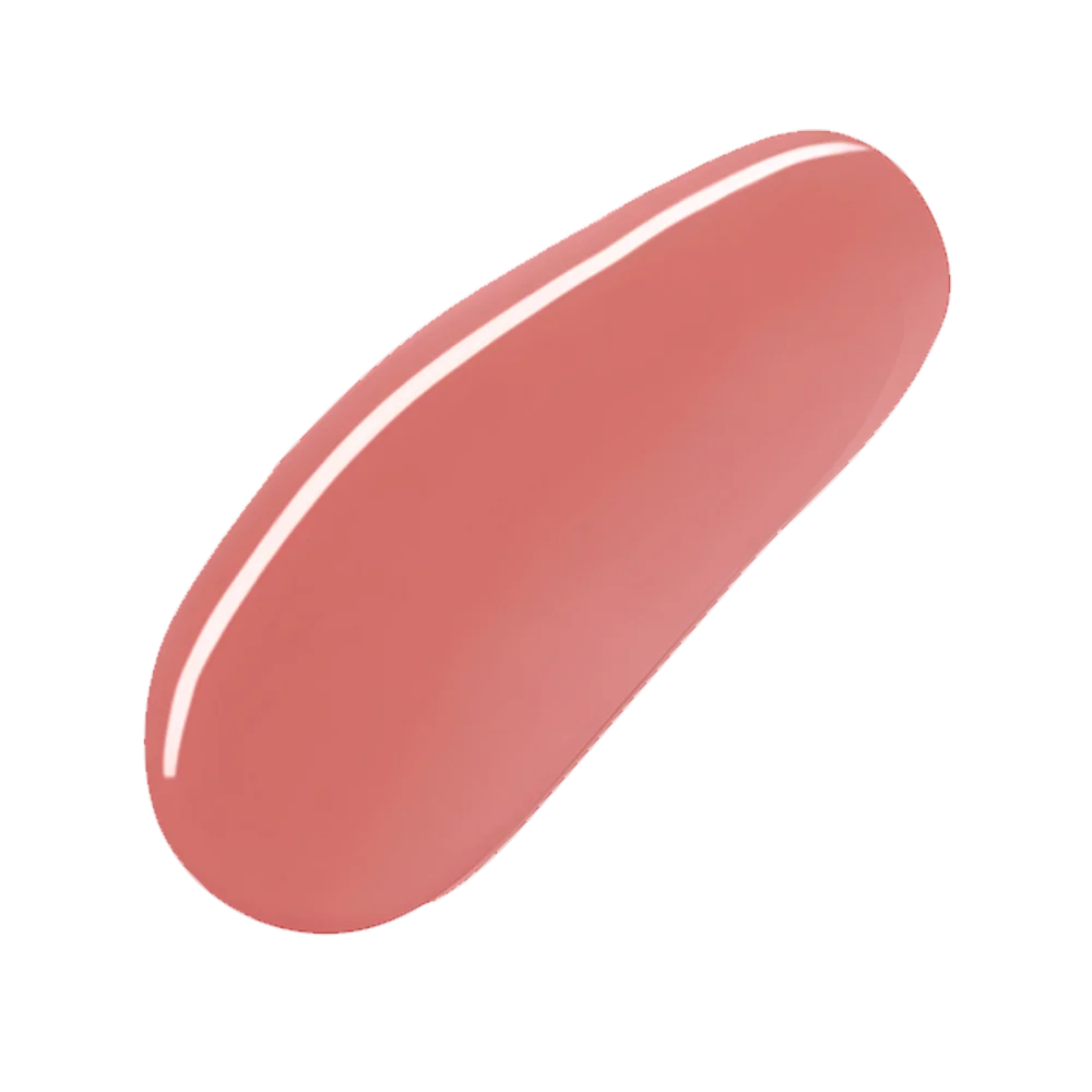 PILLOW TALK COLLAGEN LIP BATH KIT
