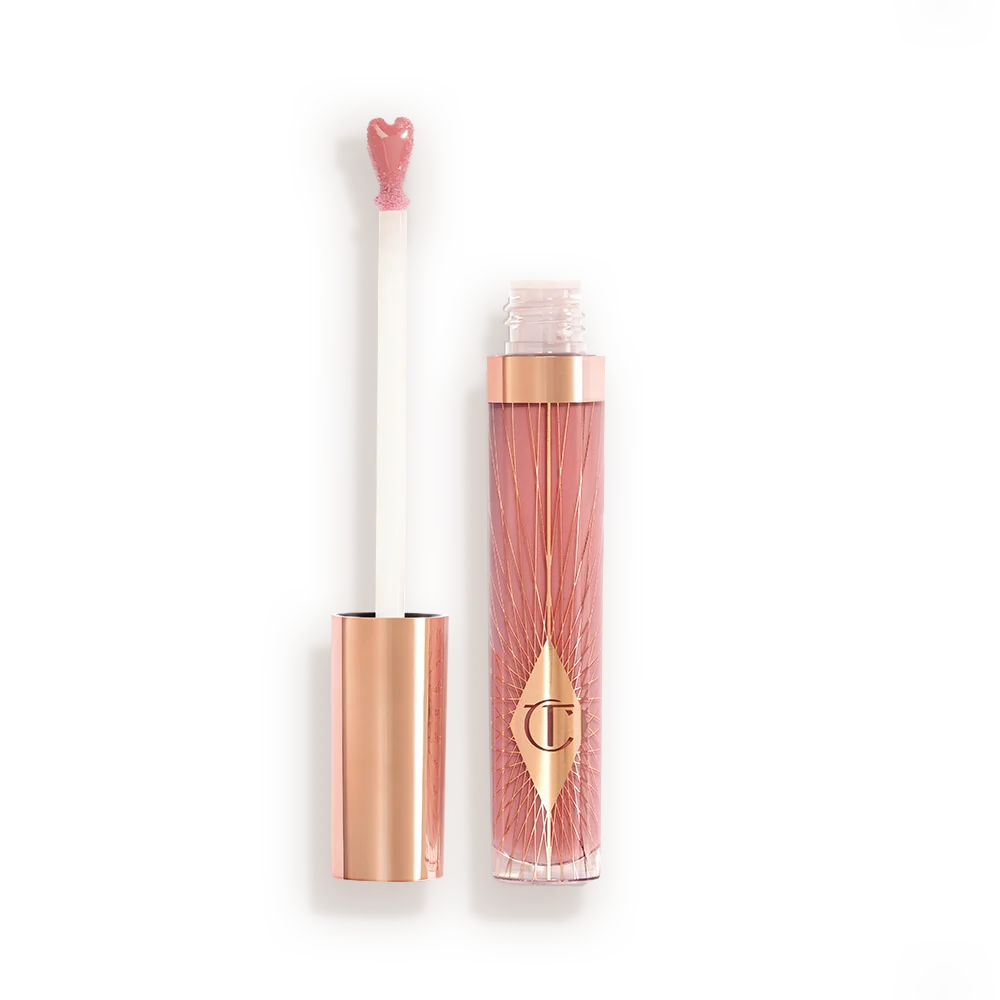 COLLAGEN LIP BATH