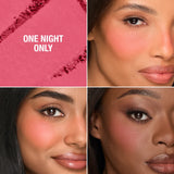AIRBRUSH FLAWLESS BLUSH BLUR