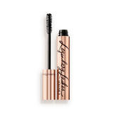 LEGENDARY LASHES VOLUME 2