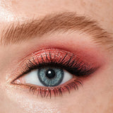 LUXURY PALETTE