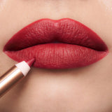 LIP CHEAT