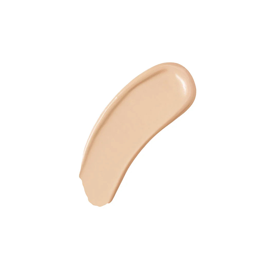BEAUTIFUL SKIN FOUNDATION