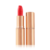 HOT LIPS