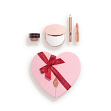 PILLOW TALK ICONS ON THE GO