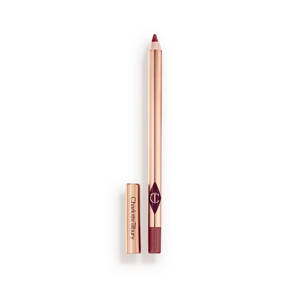 LIP CHEAT