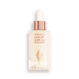 CHARLOTTE'S MAGIC SERUM CRYSTAL ELIXIR