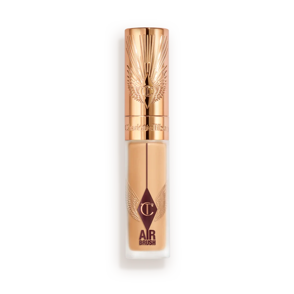 AIRBRUSH FLAWLESS BLUR CONCEALER