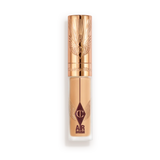 AIRBRUSH FLAWLESS BLUR CONCEALER