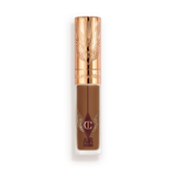 AIRBRUSH FLAWLESS BLUR CONCEALER