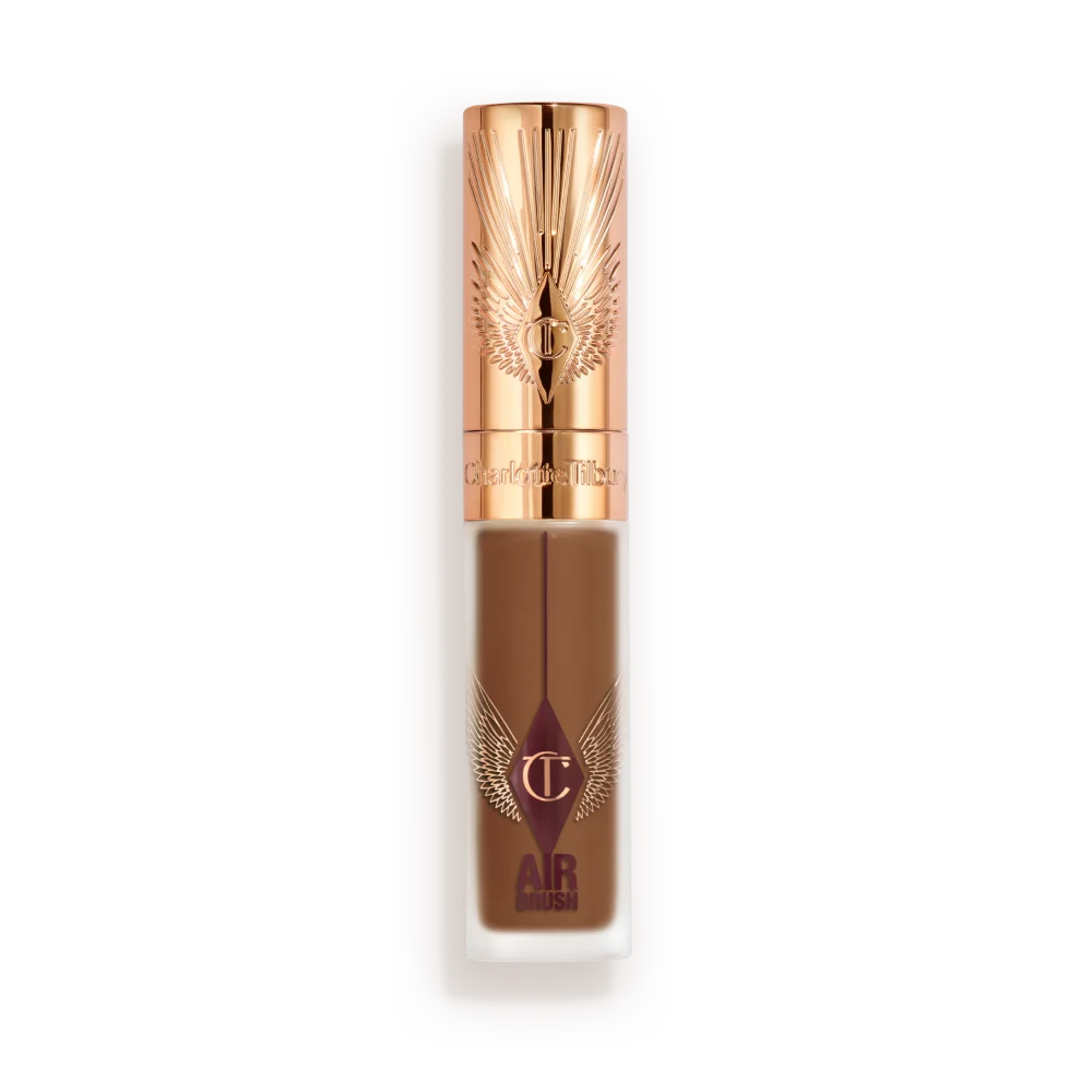 AIRBRUSH FLAWLESS BLUR CONCEALER