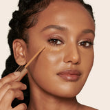 BEAUTIFUL SKIN RADIANT CONCEALER