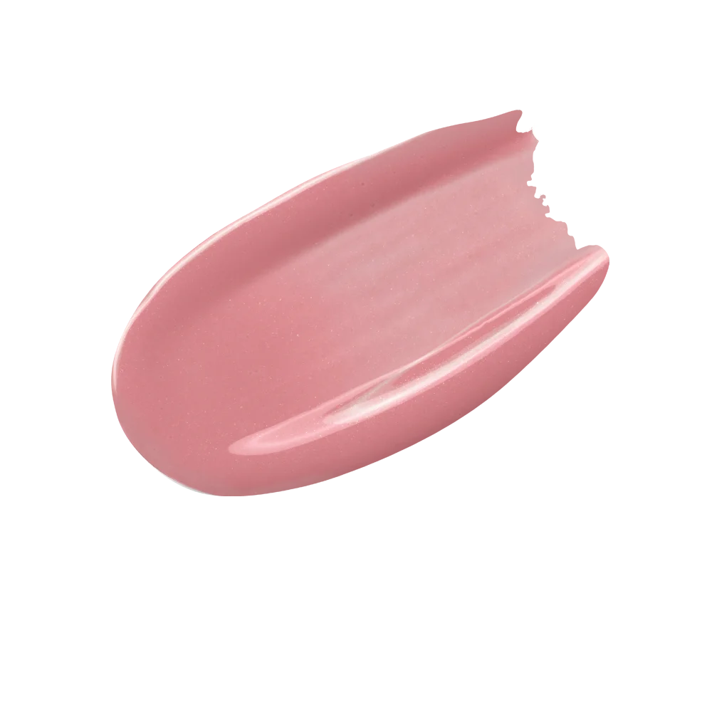 LIP LUSTRE
