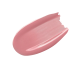 LIP LUSTRE