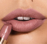 MATTE REVOLUTION LIP KIT