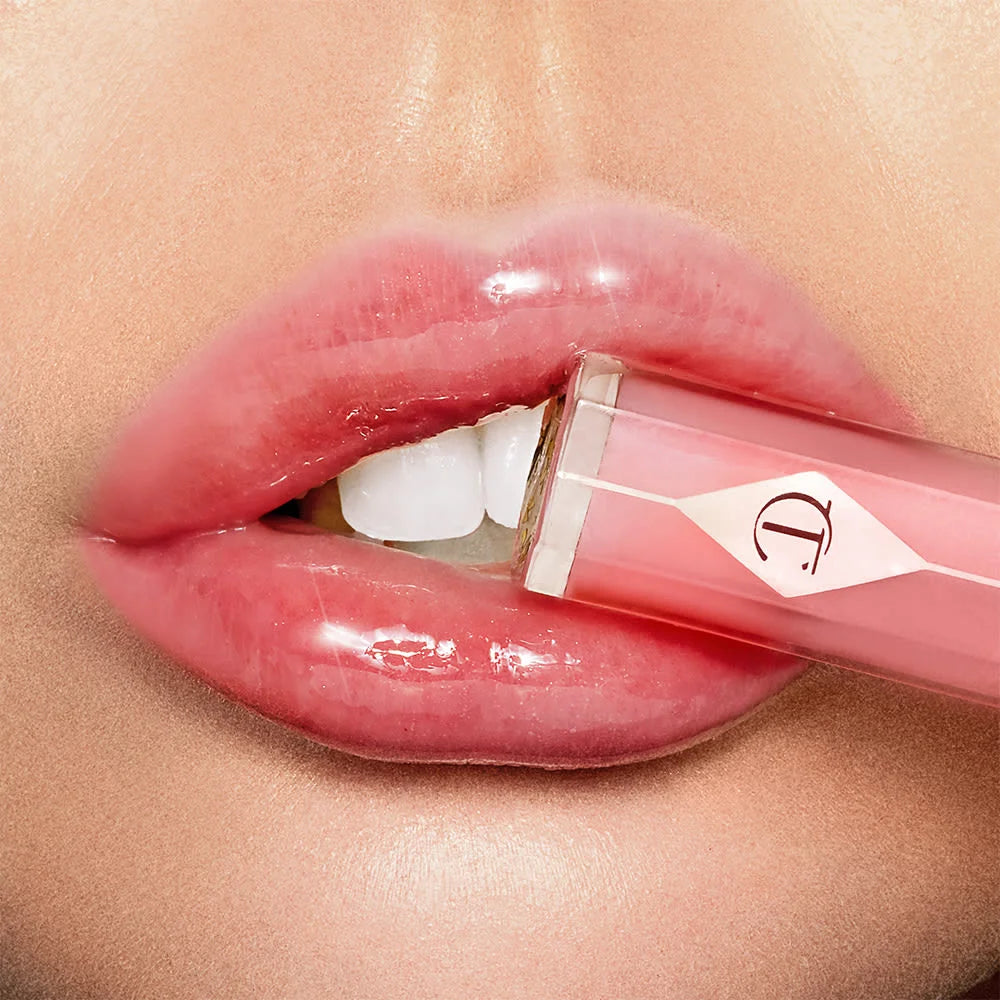 LIP LUSTRE