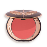 AIRBRUSH FLAWLESS BLUSH BLUR