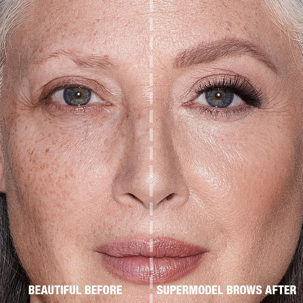 BROW CHEAT
