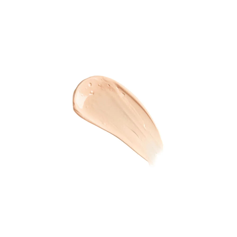 INVISIBLE UV FLAWLESS PRIMER