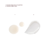 CHARLOTTE'S ICONIC MAGIC MINI SKIN SET