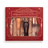 CHARLOTTE'S ICONIC HOLLYWOOD BEAUTY SECRETS