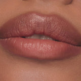 PILLOW TALK BLUSH BALM LIP TINT