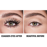 THE BEAUTY TRICKS OF THE STARS