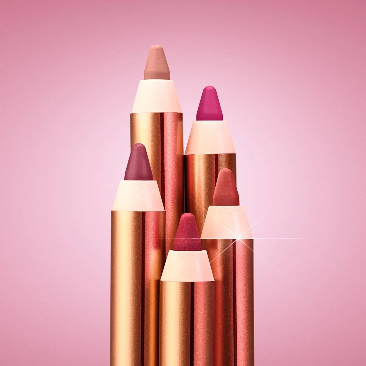 LIP CHEAT