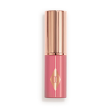 UNREAL BLUSH HEALTHY GLOW STICK