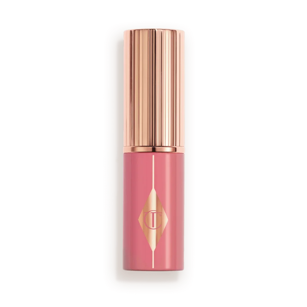 UNREAL BLUSH HEALTHY GLOW STICK