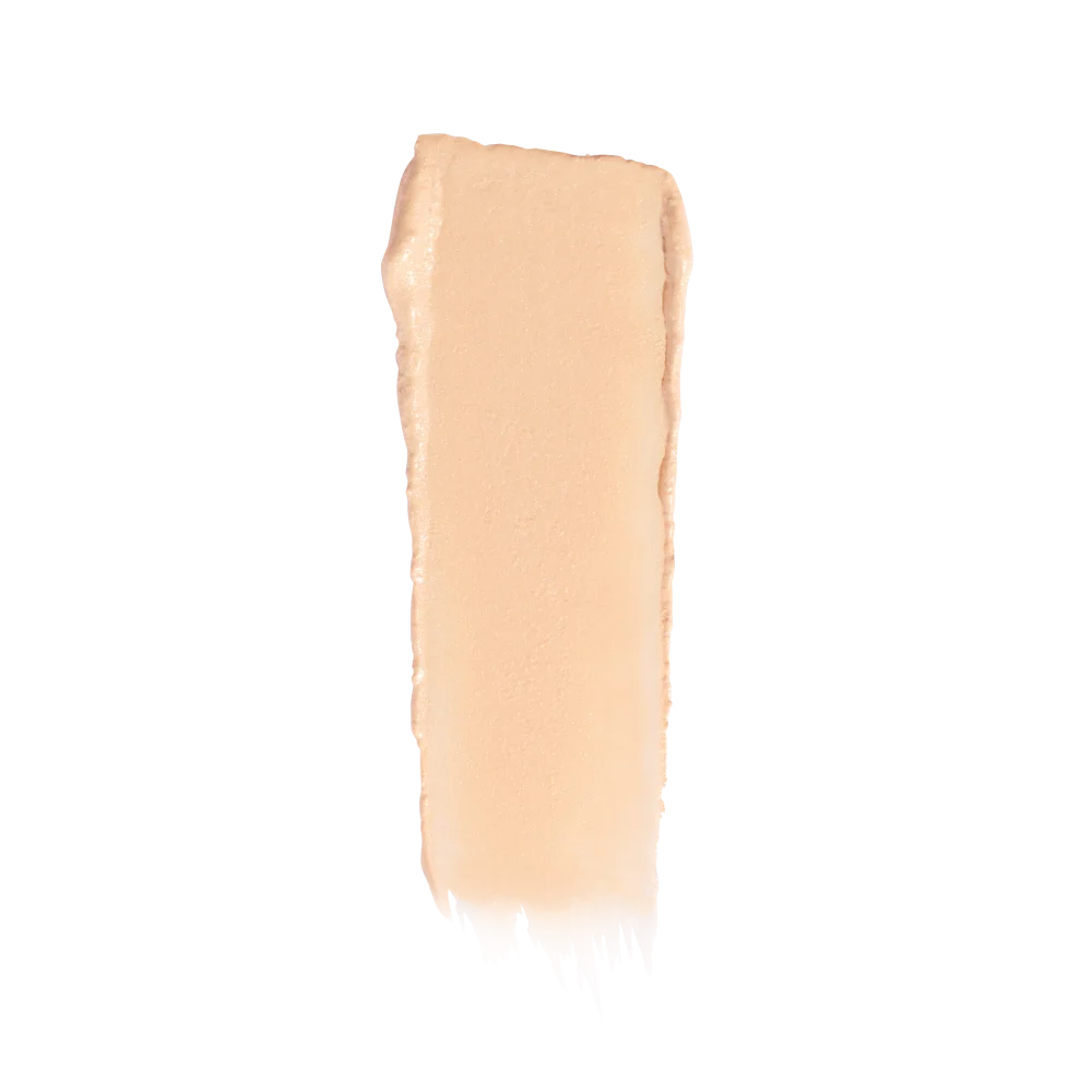 UNREAL SKIN SHEER GLOW TINT HYDRATING FOUNDATION STICK