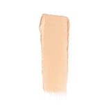 UNREAL SKIN SHEER GLOW TINT HYDRATING FOUNDATION STICK