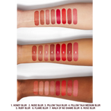 AIRBRUSH FLAWLESS LIP BLUR