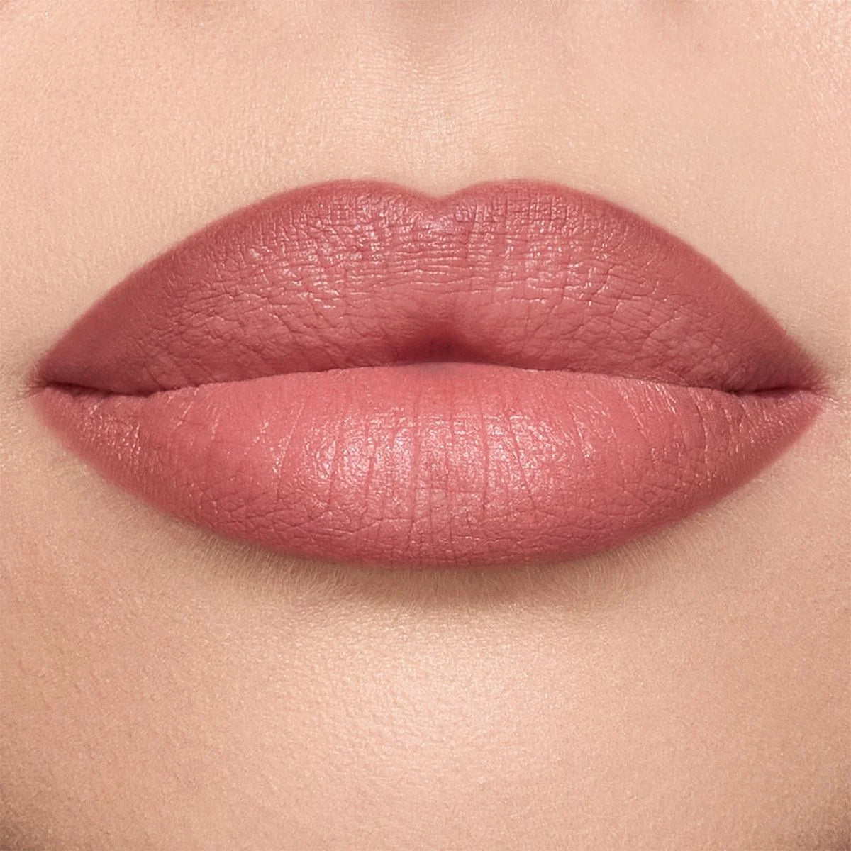 UNREAL JUICYLICIOUS LIP KIT