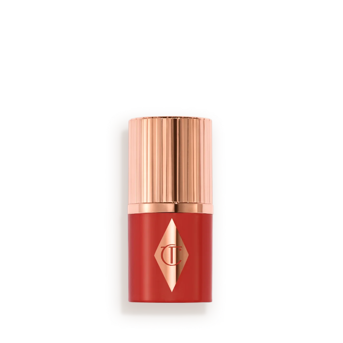 MINI UNREAL BLUSH HEALTHY GLOW STICK