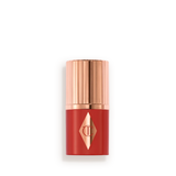 MINI UNREAL BLUSH HEALTHY GLOW STICK