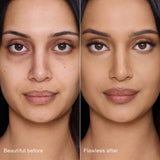 AIRBRUSH FLAWLESS BLUR CONCEALER