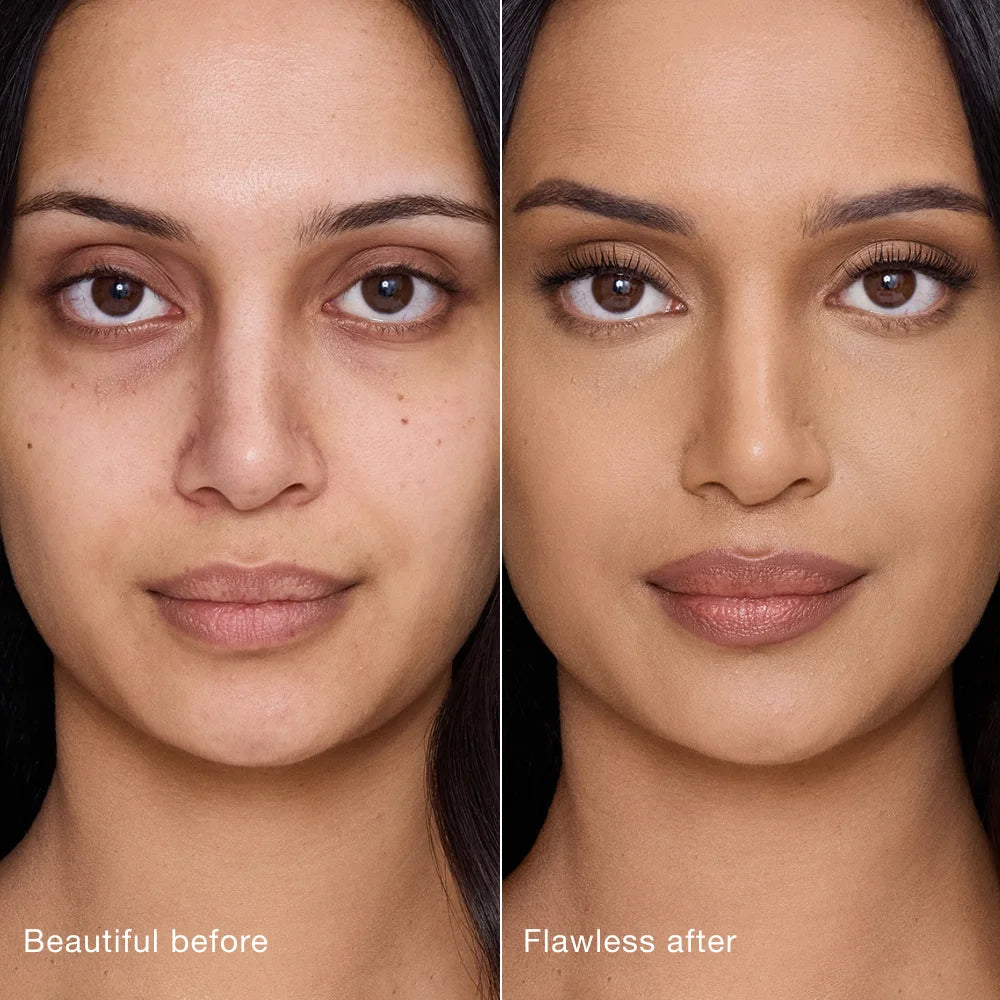 AIRBRUSH FLAWLESS BLUR CONCEALER
