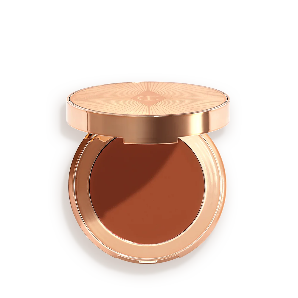 BEAUTIFUL SKIN ISLAND GLOW LIP & CHEEK